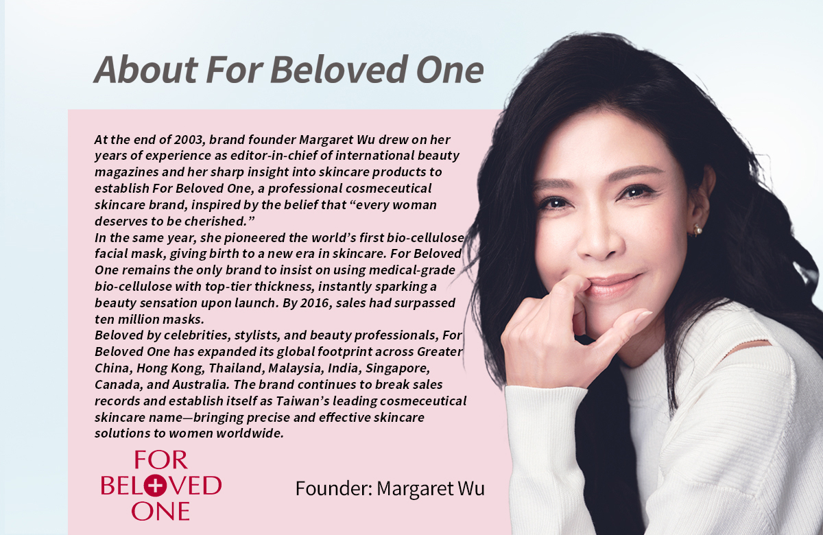 38741-Advanced Anti-Aging Ceramide Squalane Bio-Cellulose Mask-9